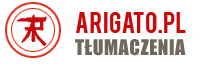 Tumacz rumuski DROHICZYN